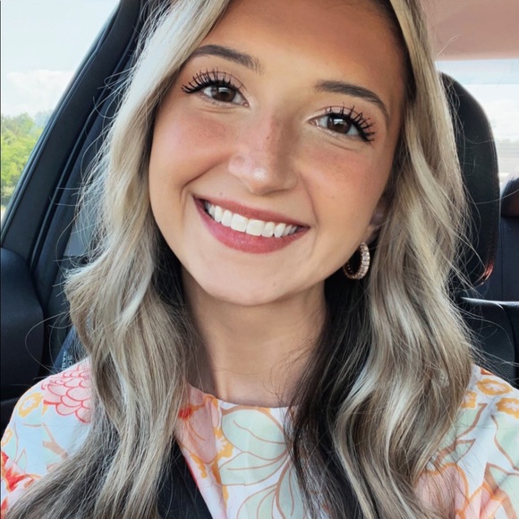 madisynbarley